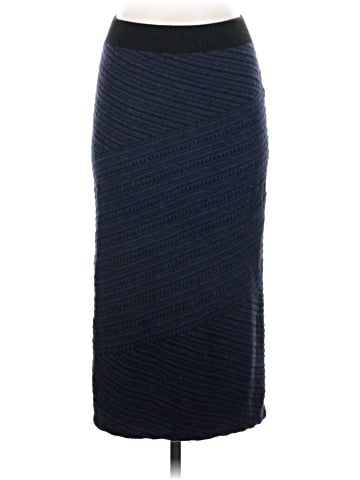Moth Formal Skirt (view 1)