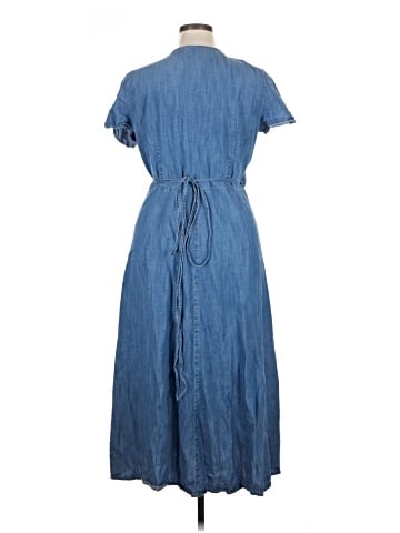 Gap Casual Dress (view 2)