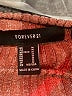 Forever 21 Brown Casual Dress Size M - photo 7