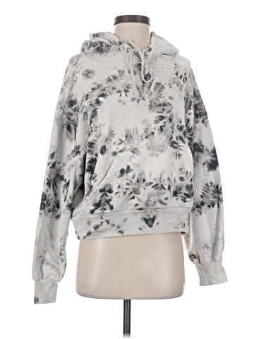 Pam & Gela Sweatshirt (view 1)