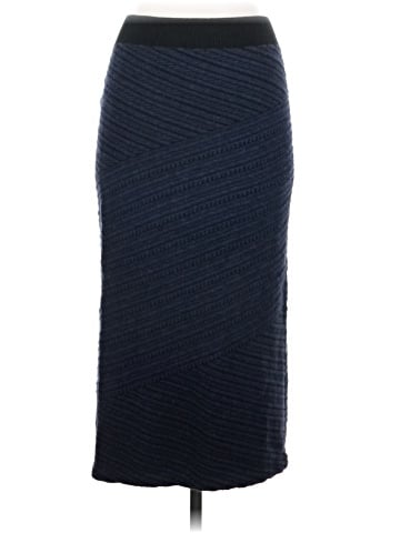 Moth Formal Skirt (view 2)