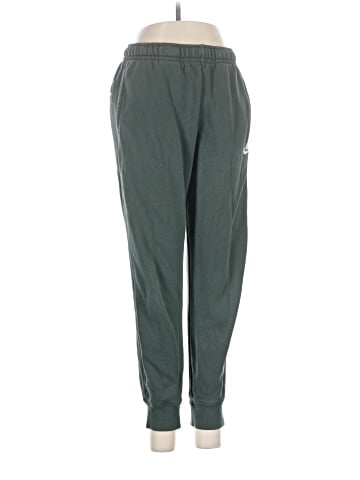 Nike Track Pants (view 1)