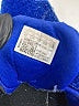 Adidas Blue Sneakers Size 6 (kids) - photo 3