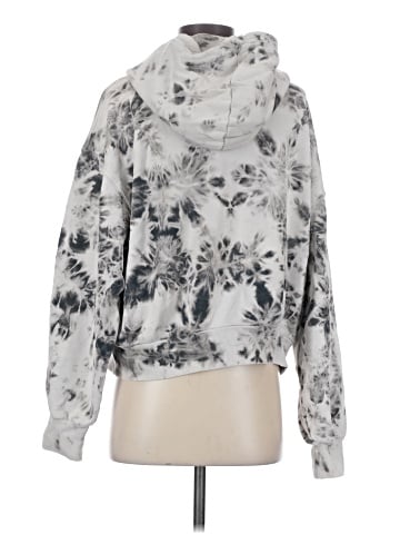 Pam & Gela Sweatshirt (view 2)