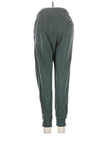 Nike Track Pants (view 2)