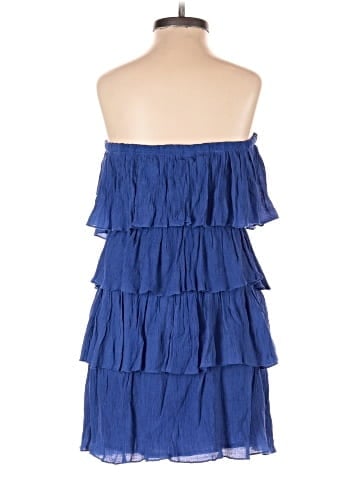 Mustard Seed Romper (view 2)
