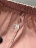 Unbranded Pink Casual Pants Size XXL - photo 7
