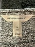 Banana Republic Gray Pullover Sweater Size M - photo 7