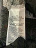 Banana Republic Gray Pullover Sweater Size M - photo 8