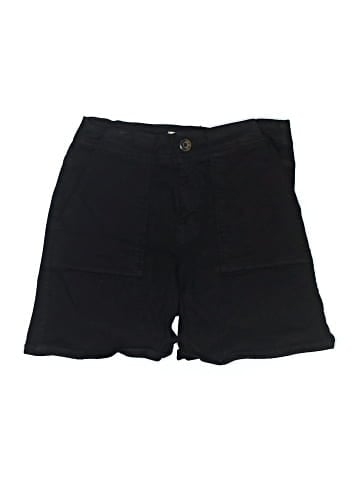 BKE Cargo Shorts (view 1)