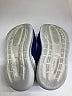 Adidas Blue Sneakers Size 6 (kids) - photo 4