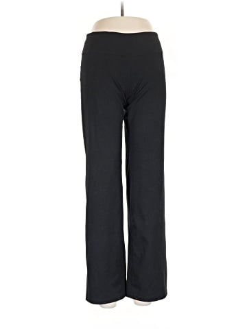Zella Active Pants (view 1)