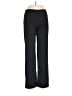 Zella Black Active Pants Size L (estimated) - photo 1
