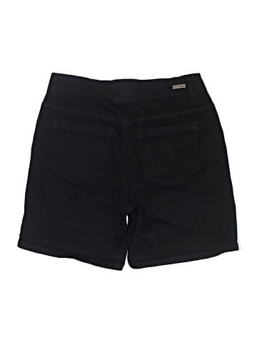 BKE Cargo Shorts (view 2)