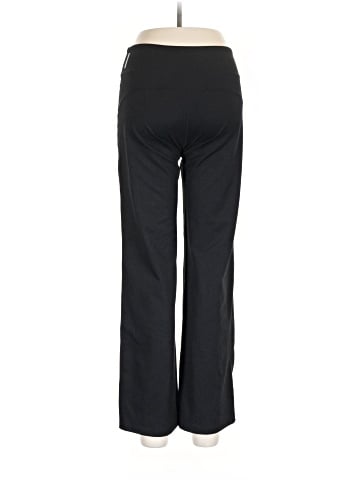 Zella Active Pants (view 2)
