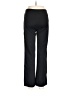 Zella Black Active Pants Size L (estimated) - photo 2