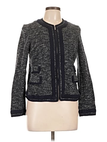 Talbots Jacket (view 1)