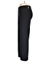Zella Black Active Pants Size L (estimated) - photo 5