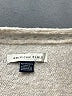 American Eagle Outfitters Ivory Pullover Sweater Size XS - photo 7