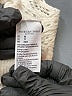 American Eagle Outfitters Ivory Pullover Sweater Size XS - photo 8