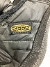 Keen Black Clogs Size 8 (kids) - photo 3