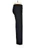 Zella Black Active Pants Size L (estimated) - photo 4