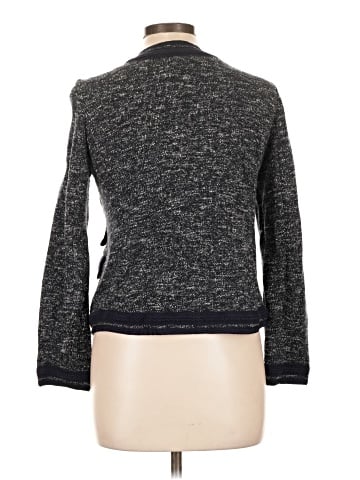 Talbots Jacket (view 2)