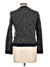Talbots Gray Jacket Size 10 Petite - photo 2