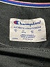 Champion Black Sweatshirt Size XXXL - photo 7