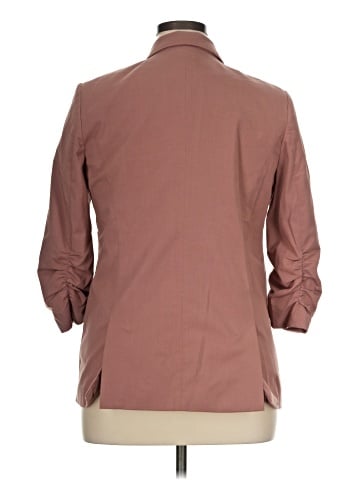 LC Lauren Conrad Blazer (view 2)