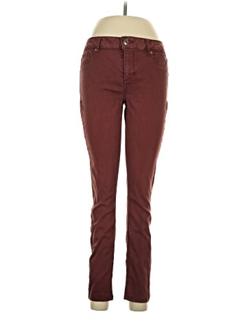 Maurices Jeans (view 1)