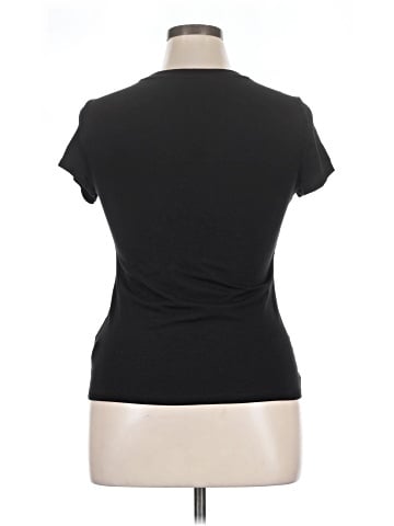 Juicy Couture Short Sleeve T-Shirt (view 2)