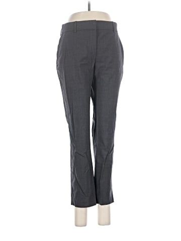 Theory Wool Pants (view 1)