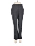 Theory Solid Gray Wool Pants Size 2 - photo 1