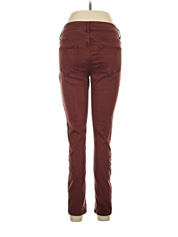 Maurices Jeans (view 2)