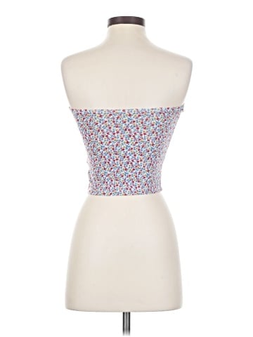 American Eagle Outfitters Tube Top (view 2)