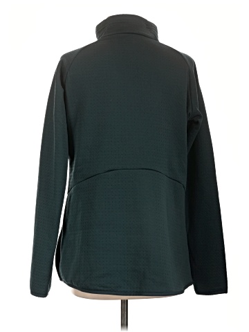 Columbia Turtleneck Sweater (view 2)