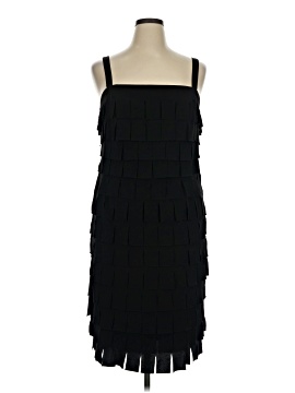 David's Bridal Cocktail Dress