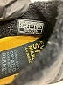 Keen Black Clogs Size 8 (kids) - photo 4