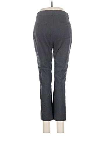 Theory Wool Pants (view 2)