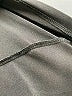 Forever Black Cocktail Dress Size S - photo 8
