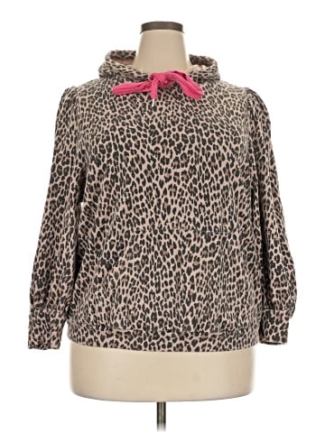 t.la Pullover Sweater (view 1)