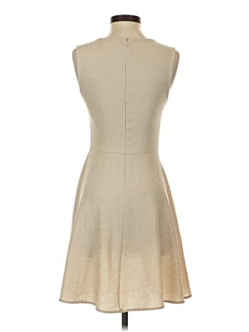 Everly Cocktail Dress (view 2)