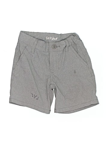 Cat & Jack Shorts (view 1)