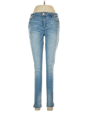Tinseltown Jeans (view 1)