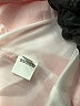 Unbranded 100% Polyester Pink Blazer Size L - photo 7