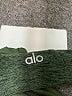 Alo Green Tank Top Size S (estimated) - photo 6