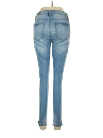 Tinseltown Jeans (view 2)