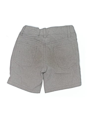 Cat & Jack Shorts (view 2)