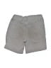 Cat & Jack Solid Gray Shorts Size 4T - photo 2